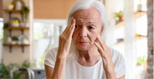 Doença de Alzheimer e Outras Demências