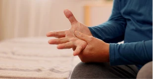 Doença de Parkinson e Distúrbios do Movimento